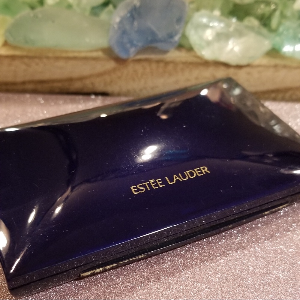 Estee lauder all day blush 20 mocha rose